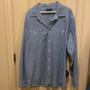 Daniel Cremieux collection XXL